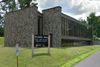 300 Plaza Dr photo